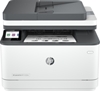 Picture of Daudzfunkciju printeris HP LaserJet Pro MFP 3102fdw AIO