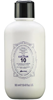 Picture of Davines Activator 10 Vol aktywator koloru o steniu 10% 900ml
