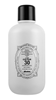 Picture of Davines Activator 30 Vol aktywator koloru o steniu 30% 900ml