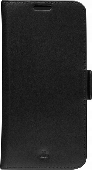 Изображение dbramante COPENHAGEN SLIM GALAXY S22 BLAC