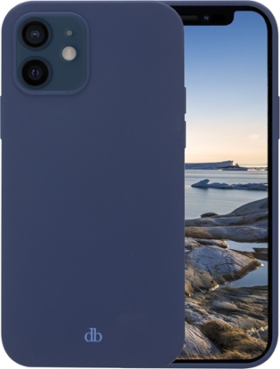 Изображение dbramante dbramante1928 Monaco - bagsidecover ti