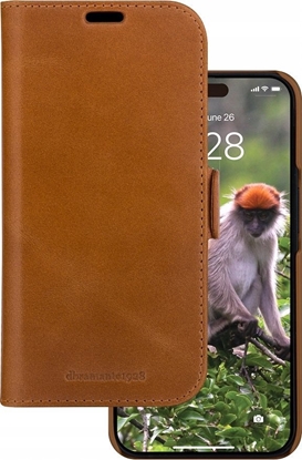 Attēls no dbramante LYNGE TAN