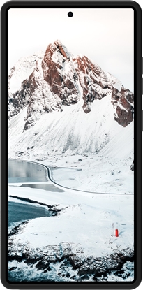 Attēls no dbramante1928 Costa Rica, Cover, Samsung, Galaxy S25 Ultra, 17.3 cm (6.8"), Black