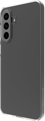 Attēls no dbramante1928 Greenland - Galaxy A56 5G - Clear, Cover, Samsung, Galaxy A56 5G, 17 cm (6.7"), Transparent