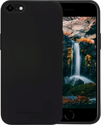Attēls no dbramante1928 Greenland, Cover, Samsung, Galaxy A25, 16.5 cm (6.5"), Black