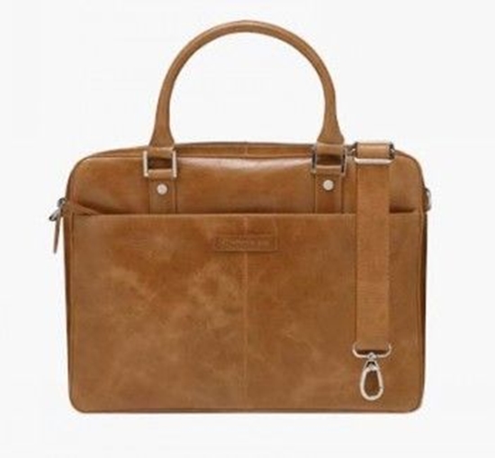 Picture of dbramante1928 Rosenborg - 16" - Tan N.E.