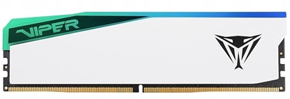 Picture of DDR5 PC6000 Patriot 32GB (1x32) Viper Elite 5 RGB CL30