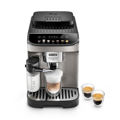 Picture of De’Longhi Magnifica Evo ECAM290.81.TB Fully-auto Espresso machine 1.8 L