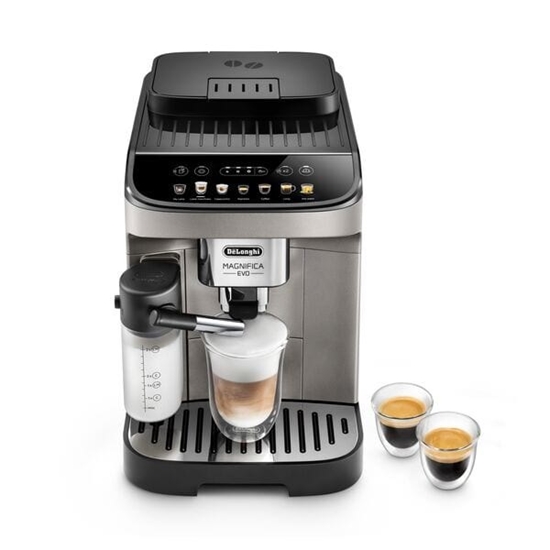 Picture of De’Longhi Magnifica Evo ECAM290.81.TB Fully-auto Espresso machine 1.8 L