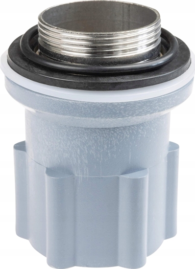 Picture of Deante Tuleja mocujca do baterii umywalkowych i zlewozmywakowych