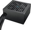 Изображение Deepcool | 80Plus Bronze PSU | PL650D | 650 W