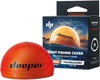 Picture of Deeper ITGAM0001 Night cover, Orange