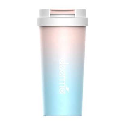 Изображение Blender kielichowy Deerma DEM-NU90