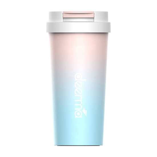 Picture of Blender kielichowy Deerma DEM-NU90