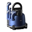 Attēls no Deerma DEM-BY200 Carpet washing vacuum cleaner