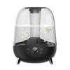 Изображение Deerma F327W Ultrasonic Humidifier