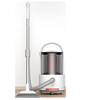 Picture of Deerma TJ200 Vacuum Cleaner