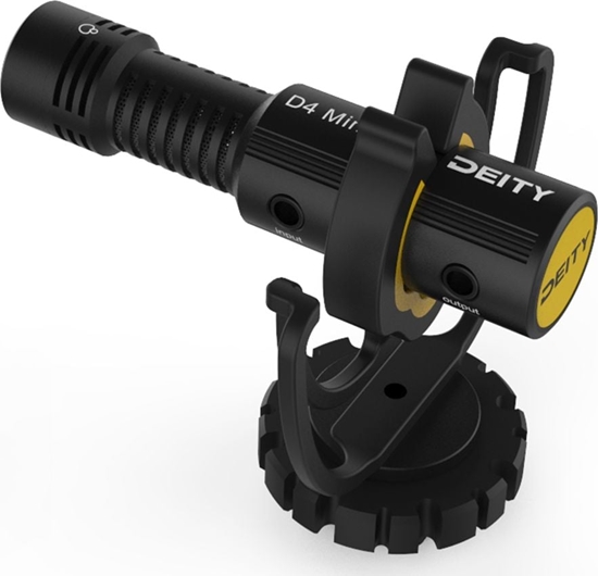 Picture of Deity V-Mic D4 mini