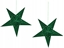 Picture of Dekoracja witeczna Beliani gwiazda