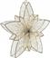Attēls no Dekoracja witeczna Beliani gwiazda