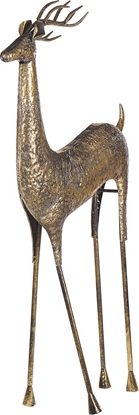 Изображение Dekoracja witeczna Shumee renifer