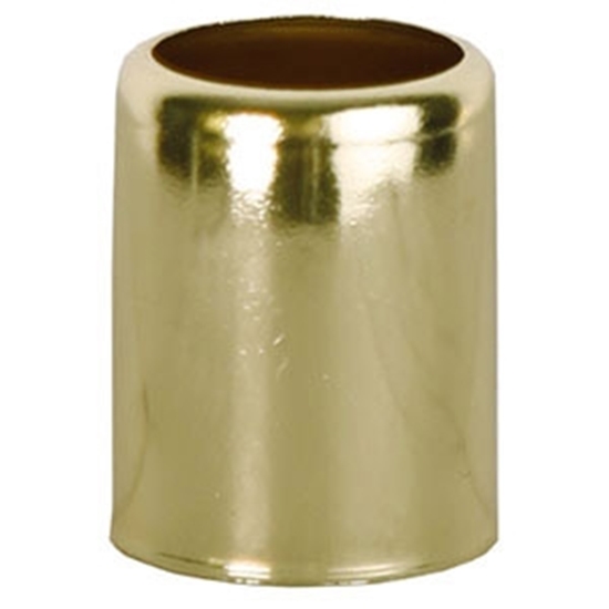 Picture of Dekors elektriskajam svečturim