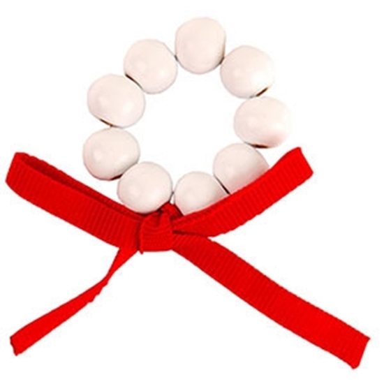 Picture of Dekors elektriskajam svečturim