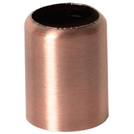 Picture of Dekors elektriskajam svečturim