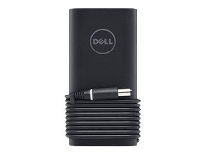 Attēls no Dell | AC Adapter | K2D2P | 1 x power DC jack 7.4 mm 330 W
