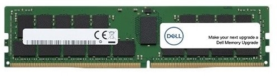 Изображение DELL 06VDNY-RFB modu pamici 8 GB 1 x 8 GB DDR4