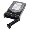 Picture of DELL 161-BBPH internal hard drive 3.5" 4 TB NL-SAS