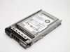Picture of DELL 161-BBPH internal hard drive 3.5" 4 TB NL-SAS