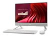 Picture of Dell 24 AIO AG FHD i5-1334U/16GB/1TB/Iris Xe/Win11 Pro/ENG Kbd+mouse/3Y ProSupport NBD Onsite warranty |