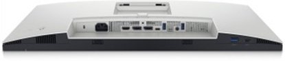 Attēls no DELL 24 U2424H FHD IPS 16:9 PIVOT MST NO STAND