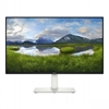 Picture of DELL 27 S2725HS FHD IPS 16:9 100HZ SPKR HAS