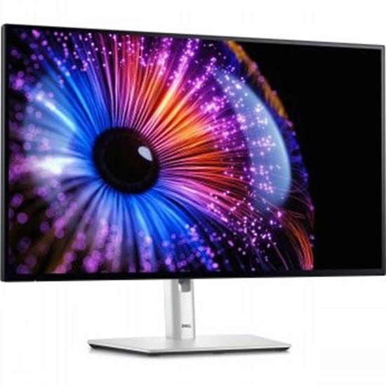 Picture of DELL 27 U2724DE QHD IPS 19:9 PIVOT 120HZ USBC-90W