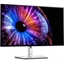 Attēls no DELL 27 U2724DE QHD IPS 19:9 PIVOT 120HZ USBC-90W