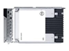 Picture of DELL 960GB SSD SATA RI 6GBPS 512E 2.5IN HOT-PLUG CK