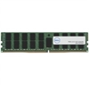 Изображение DELL AB120718 memory module 8 GB 1 x 8 GB DDR4 3200 MHz