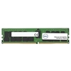 Picture of DELL AB614353 memory module 32 GB 1 x 32 GB DDR4 3200 MHz ECC