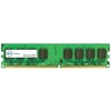 Изображение DELL AB663418 memory module 16 GB 1 x 16 GB DDR4 3200 MHz ECC
