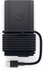 Picture of DELL AC ADAPTER 100W (USB-C) (WITH POWER CORD) (EU)