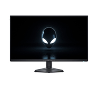 Изображение Dell Alienware AW2725QF Monitor (Atv. iepak.)