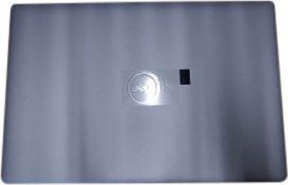 Picture of Dell ASSY,CVR,W/ANT,WWAN,5520/3560