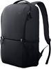 Picture of Dell Backpack 460-BDSS Ecoloop Essential Fits up to size 14-16 " Black Waterproof Shoulder strap