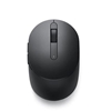 Picture of Dell Dell Pro Wireless Mouse - MS5120W - Black