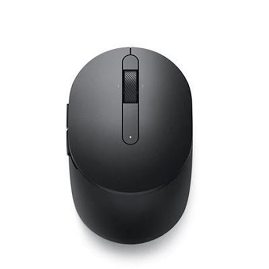 Picture of Dell Dell Pro Wireless Mouse - MS5120W - Black
