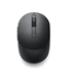 Изображение Dell Dell Pro Wireless Mouse - MS5120W - Black