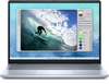 Picture of Dell Inspiron 14 5440 AG 2.2K i7-150U/16GB/1TB/NVIDIA GF MX570A 2GB/Win11/ENG Backlit kbd/FP/Ice Blue/3Y Basic Onsite Warranty