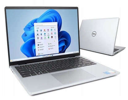 Attēls no DELL Inspiron 5440 - Core 7 150U | 14" | 16GB | 1TB | Win11 | MX570 | Podw. klawiatura